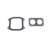 1993 Ford F-250 7.5L Intake Manifold Gasket