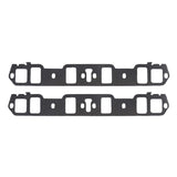 1994 Ford F-150 5.8L Intake Manifold Gasket