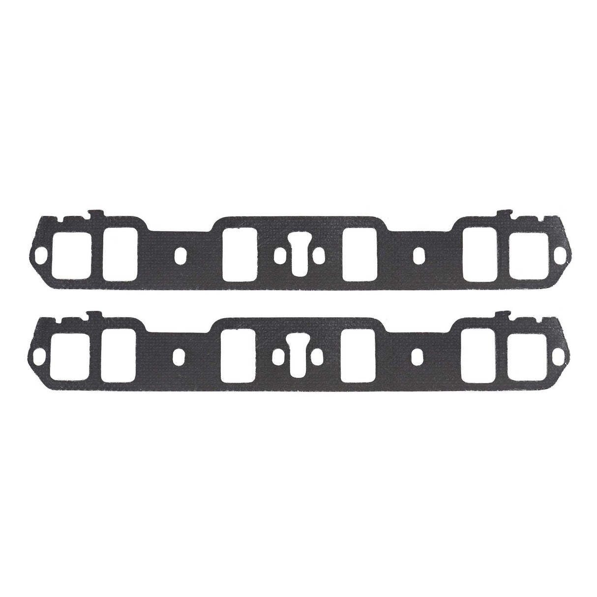 1993 Ford F-150 5.8L Intake Manifold Gasket