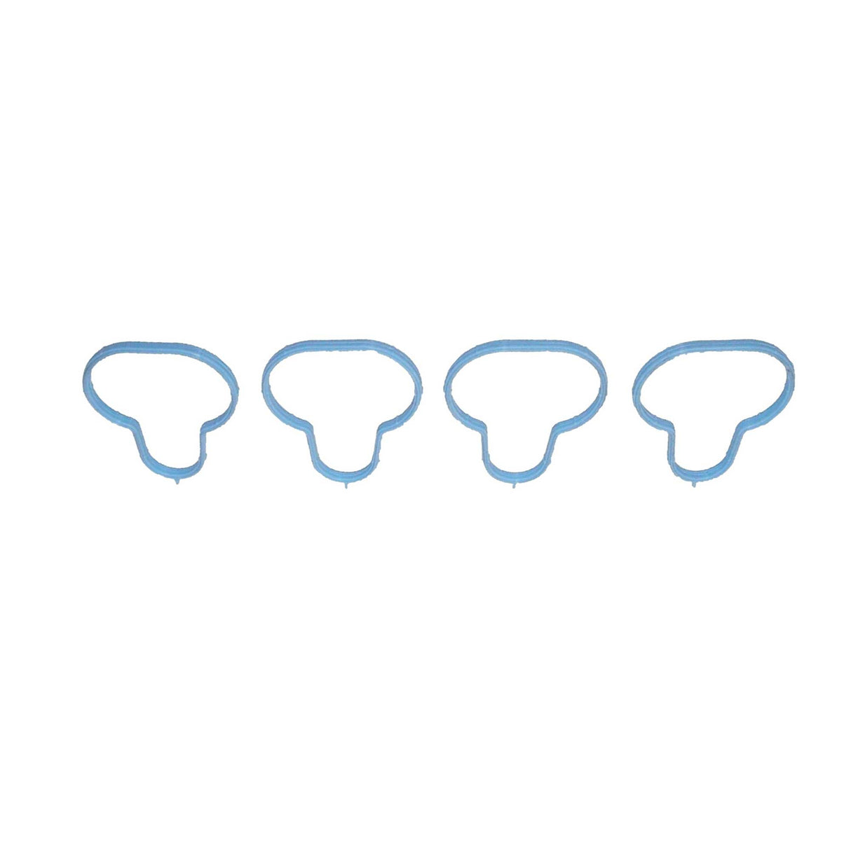 Intake Manifold Gasket Set 1998-2004 Ford,Mazda,Mercury 2.0L