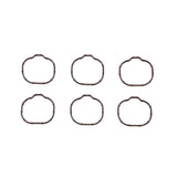 Intake Manifold Gasket Set 2007-2015 Ford,Lincoln,Mazda,Mercury 3.5L-3.7L