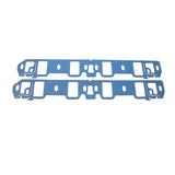 1973 Mercury Colony Park 5.8L Intake Manifold Gasket