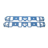 Intake Manifold Gasket Set 1969-1974 Ford,Mercury 5.8L