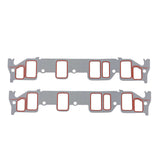1970 Ford Custom 6.4L Intake Manifold Gasket