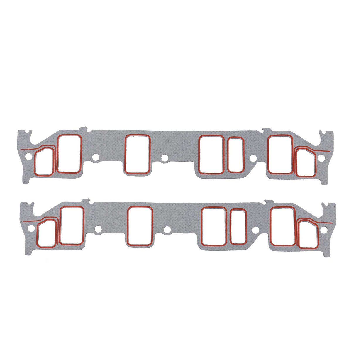 1961 Ford Fairlane 6.4L Intake Manifold Gasket