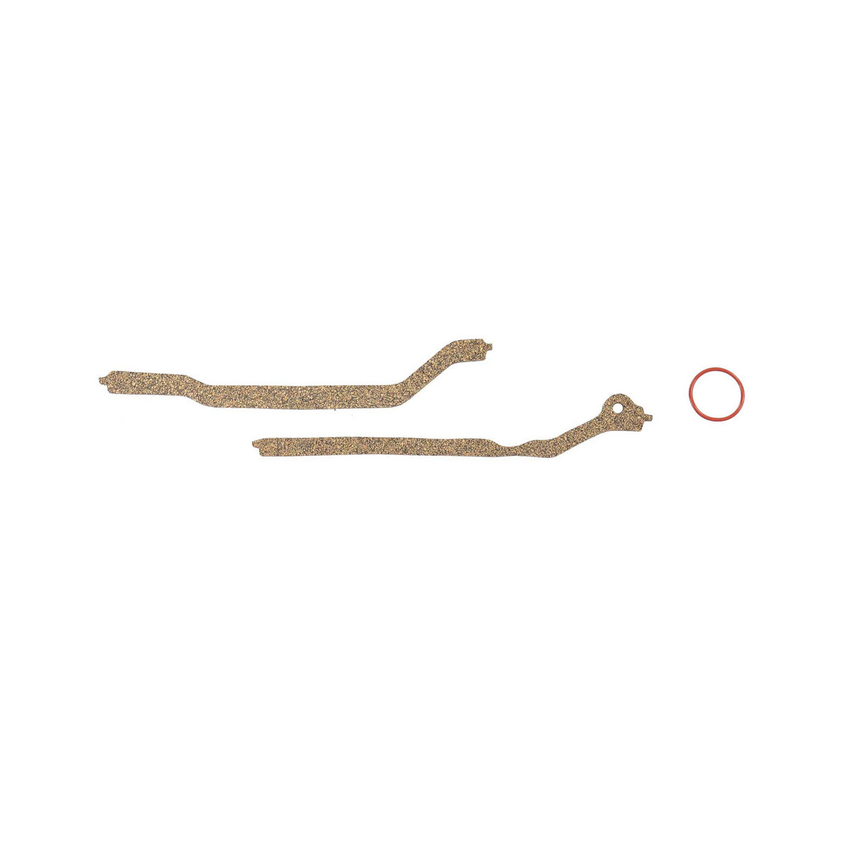 Intake Manifold Gasket Set 1961-1977 Ford,Mercury 6.4L