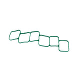 2011 Ford Escape 3.0L Intake Manifold Gasket