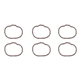 Intake Manifold Gasket Set 2011-2017 Ford,Lincoln 3.5L-3.7L