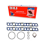 2006 Ford F-550 Super Duty 6.0L Intake Manifold Gasket