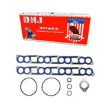 Intake Manifold Gasket Set 2003-2010 Ford 6.0L