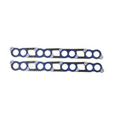 2008 Ford E-450 Super Duty 6.0L Intake Manifold Gasket