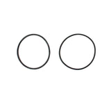 Intake Manifold Gasket Set 2003-2010 Ford 6.0L
