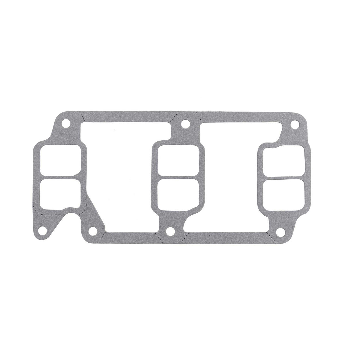 Intake Manifold Gasket Set 1986-1992 Ford 2.9L