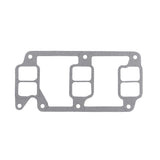Intake Manifold Gasket Set 1986-1992 Ford 2.9L