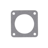 1990 Ford Bronco II 2.9L Intake Manifold Gasket