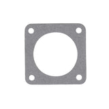 1987 Ford Bronco II 2.9L Intake Manifold Gasket