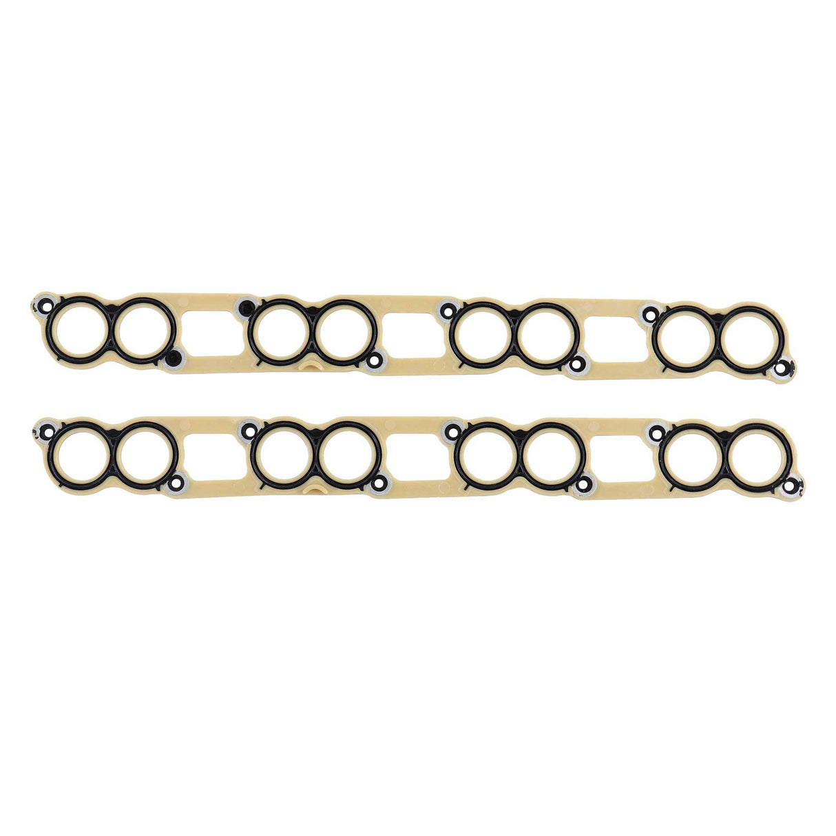 2010 Ford F-350 Super Duty 6.4L Intake Manifold Gasket