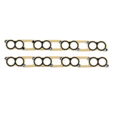 2008 Ford F-250 Super Duty 6.4L Intake Manifold Gasket