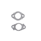 2008 Ford F-250 Super Duty 6.4L Intake Manifold Gasket