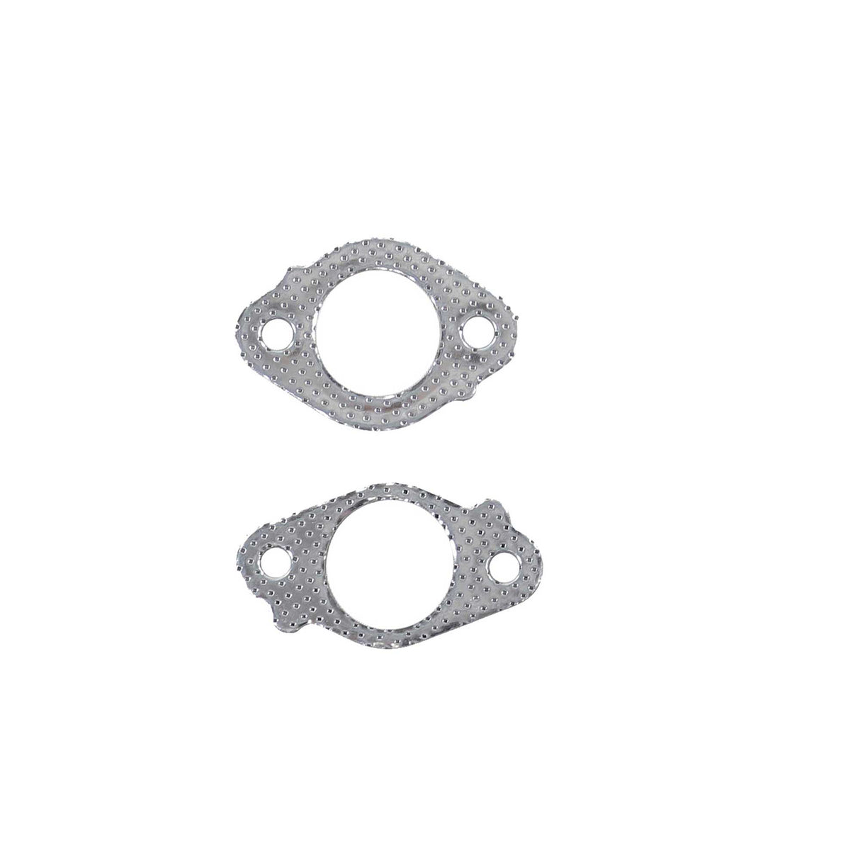 2009 Ford F-350 Super Duty 6.4L Intake Manifold Gasket