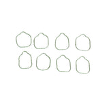 2017 Ford F-350 Super Duty 6.2L Intake Manifold Gasket