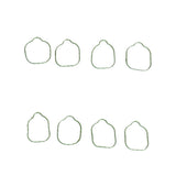 Intake Manifold Gasket Set 2010-2020 Ford 6.2L
