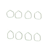 2013 Ford F-250 Super Duty 6.2L Intake Manifold Gasket