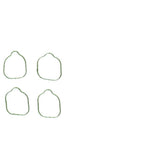 Intake Manifold Gasket Set 2010-2020 Ford 6.2L