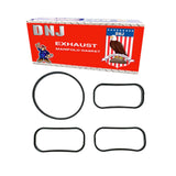 Intake Manifold Gasket Set 2020-2022 Ford 1.5L