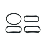 Intake Manifold Gasket Set 2020-2022 Ford 1.5L
