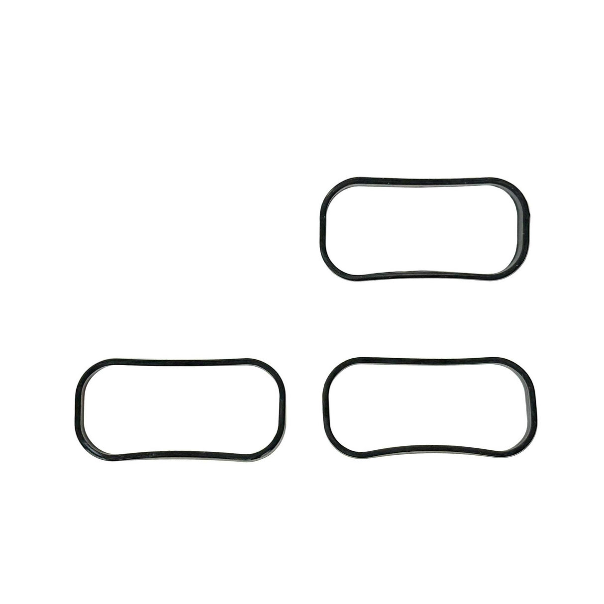 Intake Manifold Gasket Set 2020-2022 Ford 1.5L