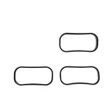 Intake Manifold Gasket Set 2020-2022 Ford 1.5L