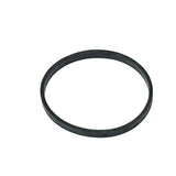 Intake Manifold Gasket Set 2020-2022 Ford 1.5L