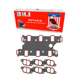 1990 Ford Aerostar 4.0L Intake Manifold Gasket