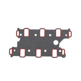 Intake Manifold Gasket Set 1990-1994 Ford,Mazda 4.0L