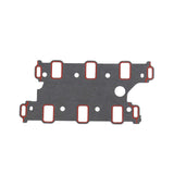 1993 Ford Aerostar 4.0L Intake Manifold Gasket