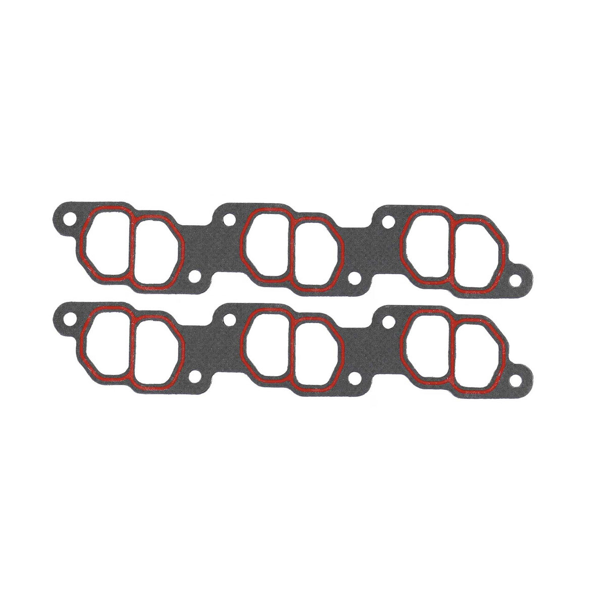 1992 Ford Aerostar 4.0L Intake Manifold Gasket