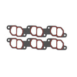 Intake Manifold Gasket Set 1990-1994 Ford,Mazda 4.0L