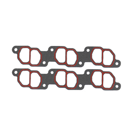 1992 Ford Explorer 4.0L Intake Manifold Gasket