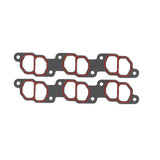 1991 Ford Aerostar 4.0L Intake Manifold Gasket