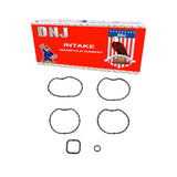 2015 Chevrolet Equinox 2.4L Intake Manifold Gasket