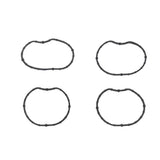 2015 Chevrolet Equinox 2.4L Intake Manifold Gasket