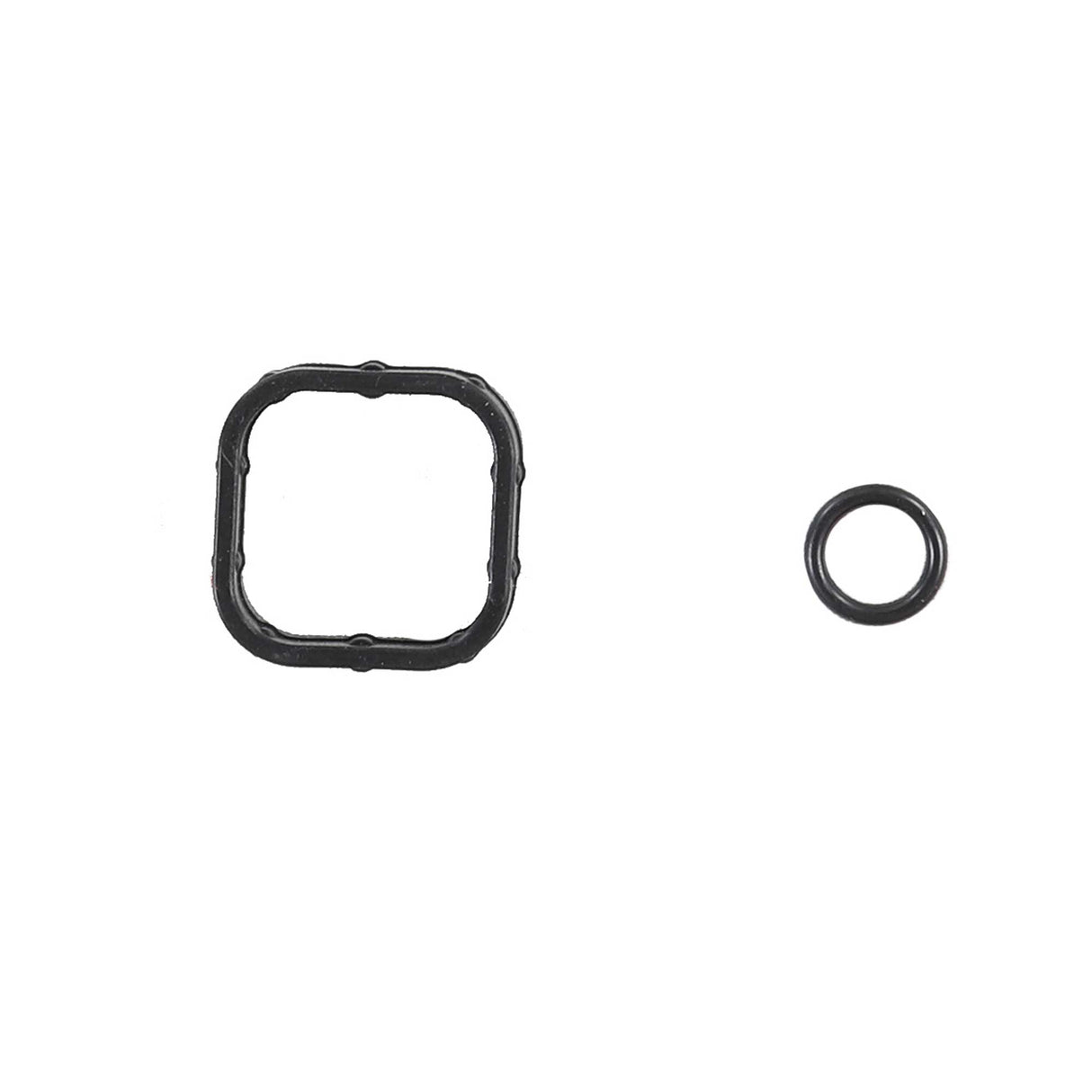 2011 Buick LaCrosse 2.4L Intake Manifold Gasket