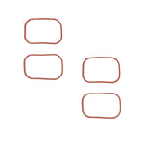 Intake Manifold Gasket Set 2012-2020 Ford,Land Rover,Lincoln 2.0L-2.3L