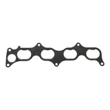 Intake Manifold Gasket Set 2014-2022 Honda 2.0L