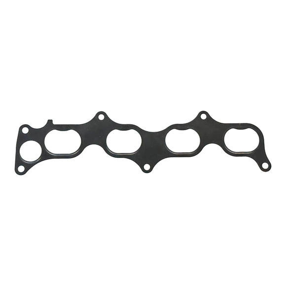 2017 Honda Accord 2.0L Intake Manifold Gasket