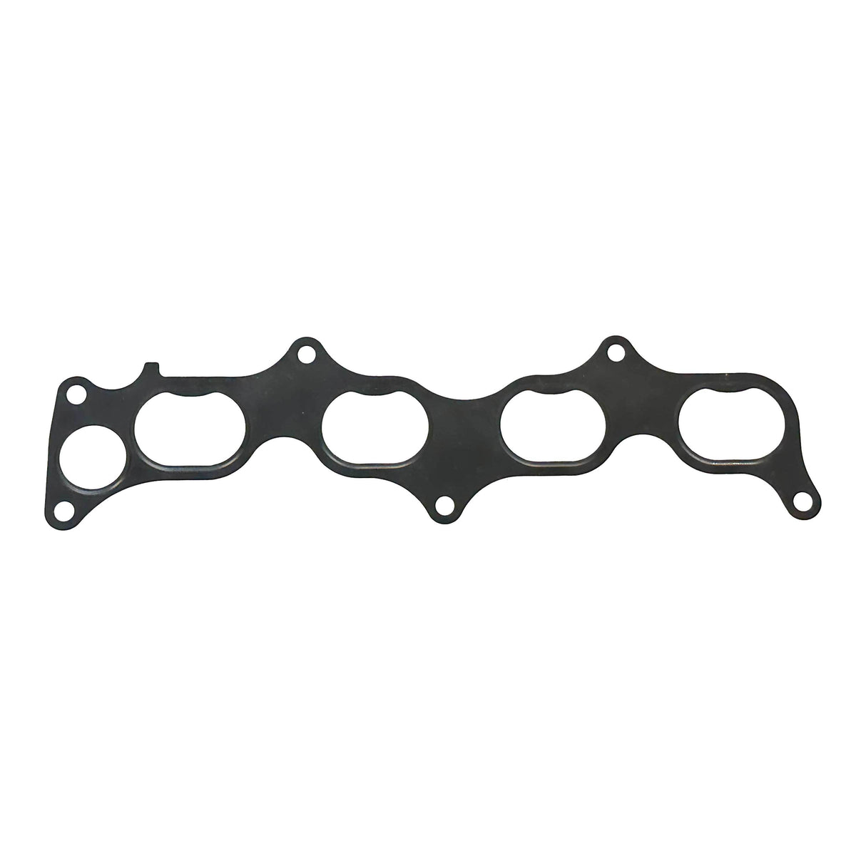 2015 Honda Accord 2.0L Intake Manifold Gasket