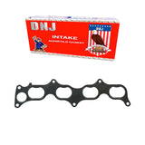Intake Manifold Gasket Set 2014-2022 Honda 2.0L