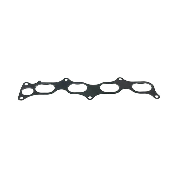 Intake Manifold Gasket Set 2014-2022 Honda 2.0L