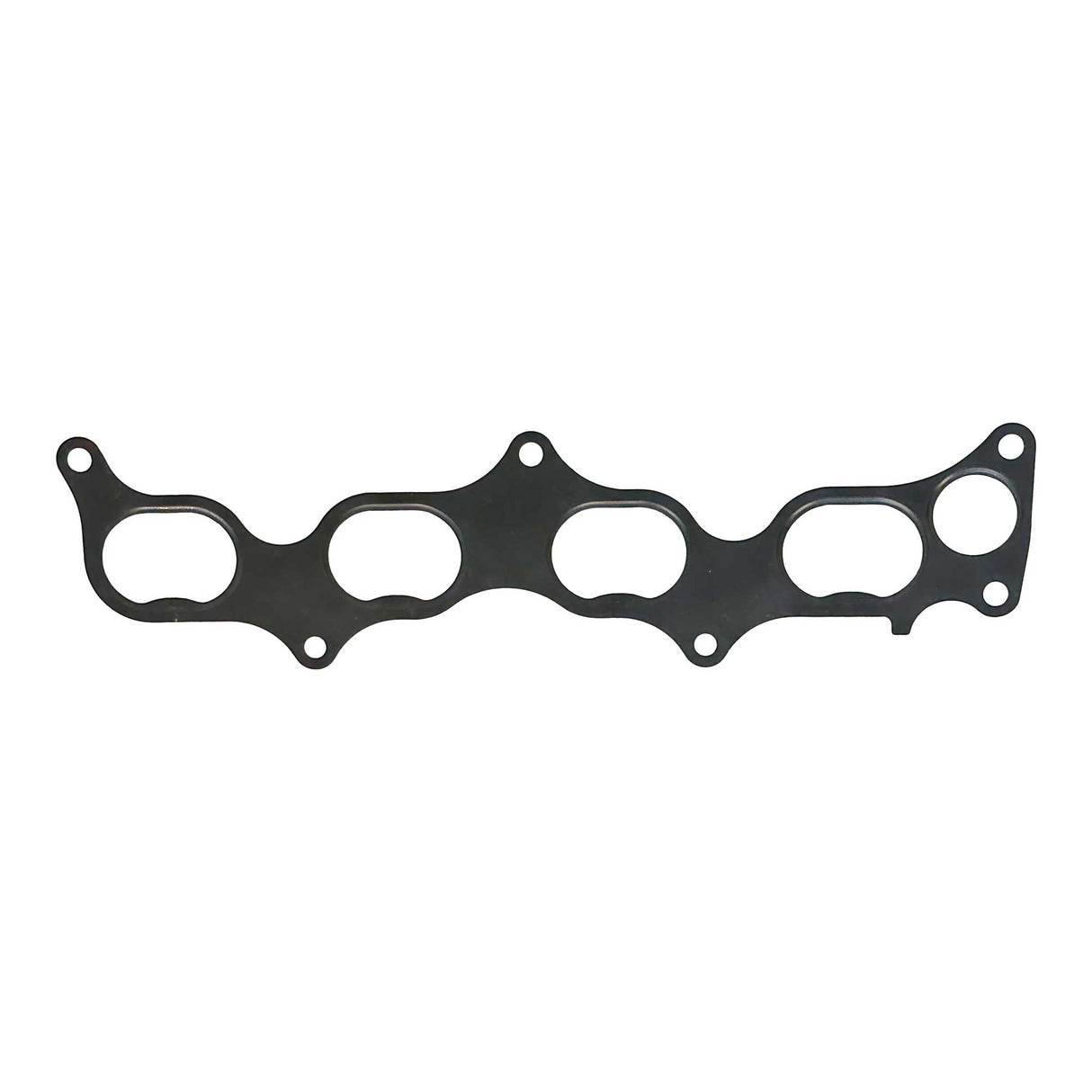 2017 Honda Accord 2.0L Intake Manifold Gasket